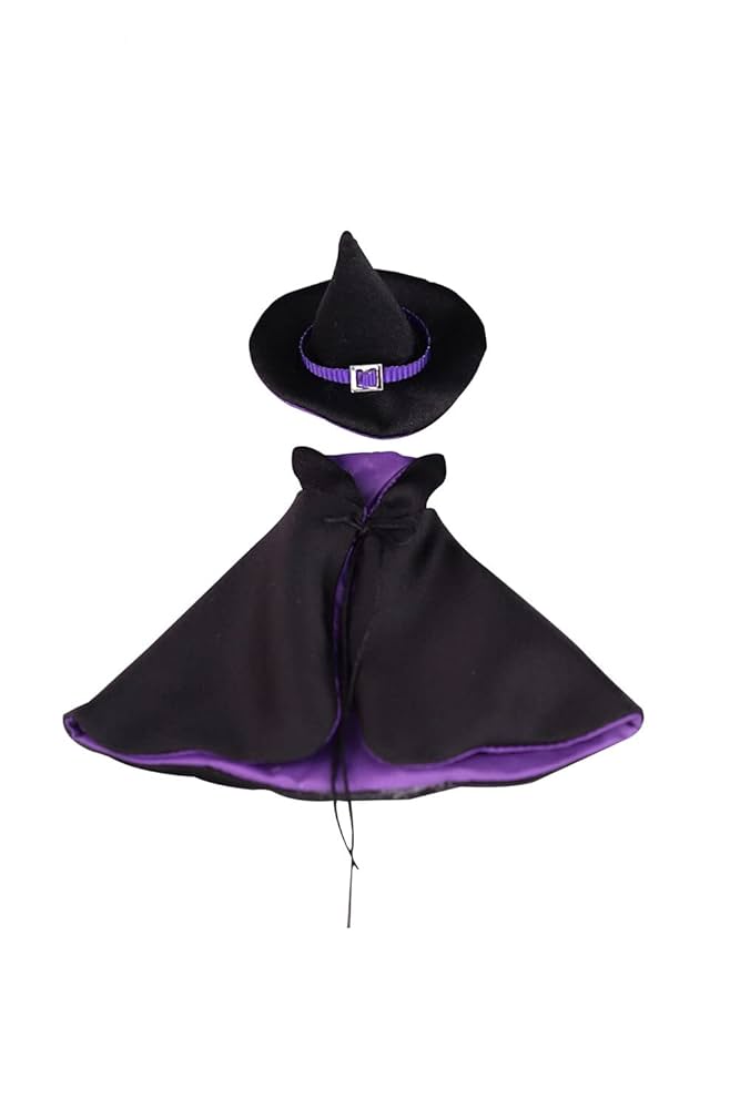 Amazon.co.jp: [AC]HASUKI 1/12 スケール 女性 可動 アクション