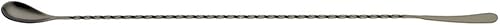 Miniatura 214 de Barfly Cocktail Stirrer, Double End 13 3/16" (33.5 cm), Stainless Steel