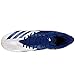 adidas Men's Freak X Carbon Mid Football Shoe