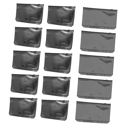 Dulcicasa 20 �� PVC �o�C���_�[�|�[�` ? �y�ʁE�R���p�N�g�A�����p�A�I�t�B�X�E���s�Ή�