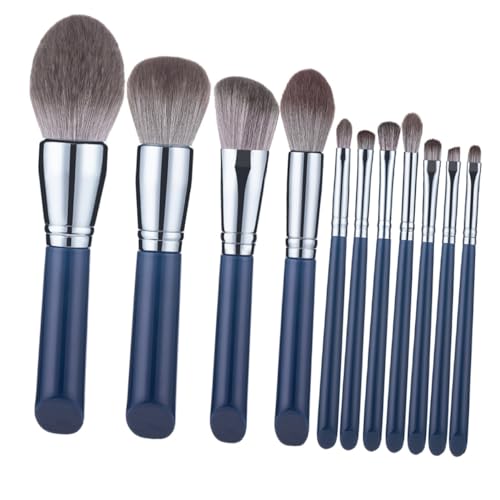 healvian 11 CNuV vdl SґΉ _炩G @\CNc[ lCr[ 