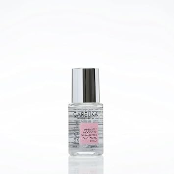 Collagen & Elastin Face Serum Anti-Aging & Firming Formula for Smooth, Youthful Skin Deep Hydration & Skin Elasticity Booster 30ml