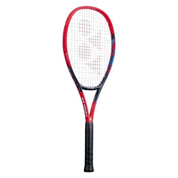 ヨネックス VCORE 100 ギャラクシーブラック（国内正規品）G2 YONEX Vコア 100 ギャラクシーブラック | テニストピア ガット