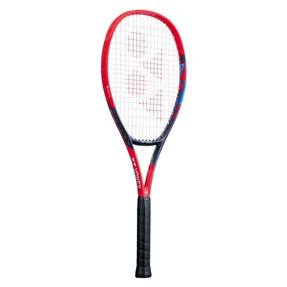 YONEX VCORE 100 ブラック G2 300g 国内品 Yonex Vcore 100 300g Buy Here - Marcotte Sports Inc %