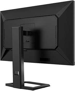 Amazon.co.jp: TITAN ARMY 27インチ 量子ドット HDR500 4K@160Hz