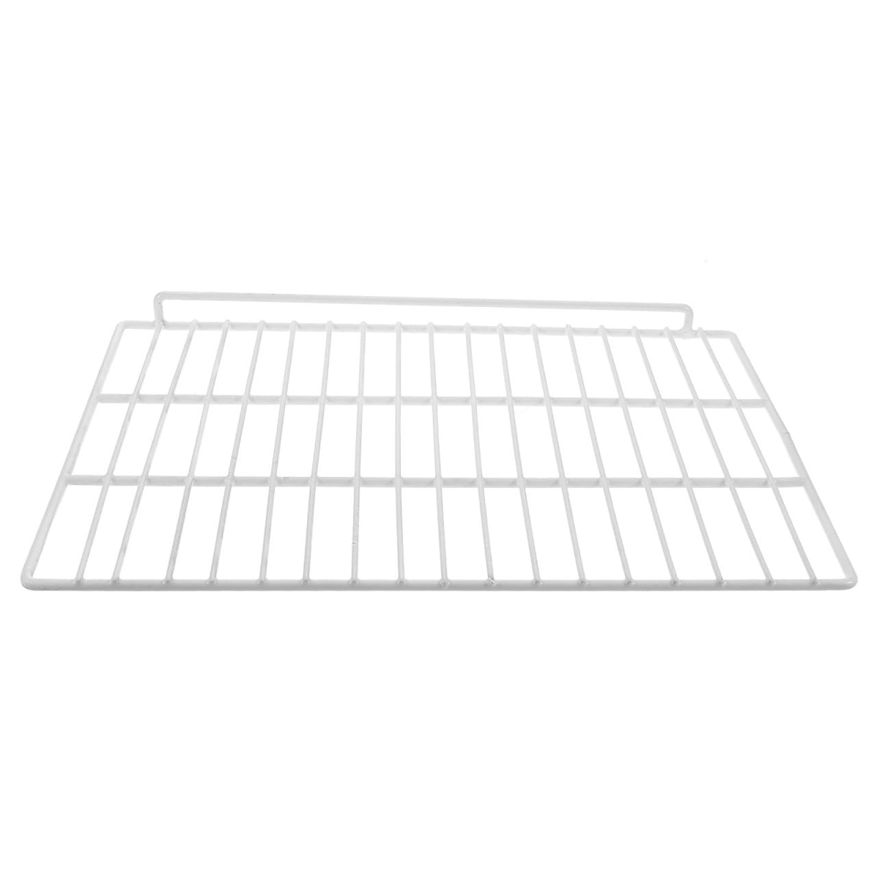 Organiser vos étagères facilement avec cette cloison de frigo modulable