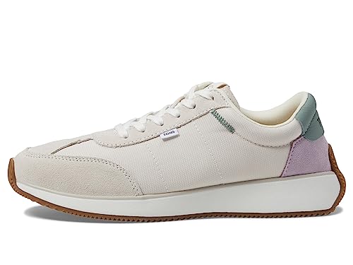 Image of Toms Womens 10020149
