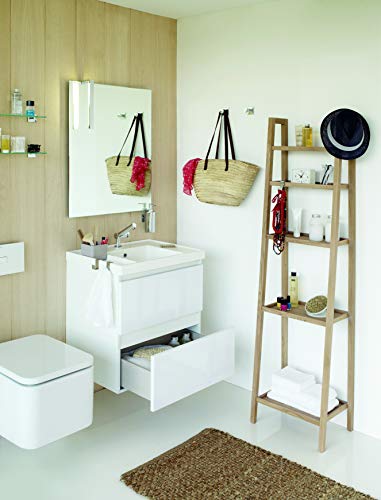 BATH-by-Cosmic-Espejo-B-Box-50-x-80-cm