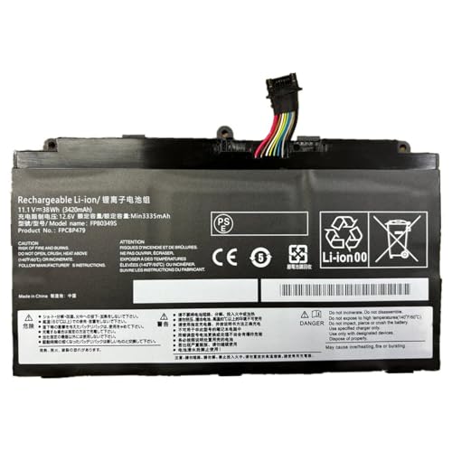 FPB0349S FPCBP479 �݊��o�b�e���[ 38Wh/3420mAh�����p�ł� Stylistic Q665 Q616 Q738 Q739 CP690859 CP690859-01 CP700540-01�����d�r