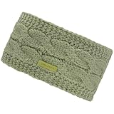 CHILLOUTS Yoko Headband