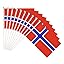 Norway