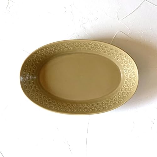 CtX^CACh  J[/pX^M 26cm (炵CG[)