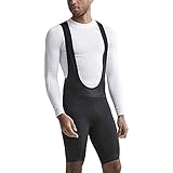 Lycra Sport Energy reduziert Muskelvibrationen