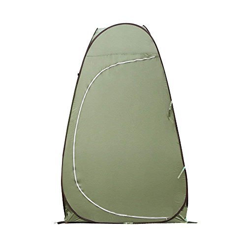 Thebluestone Portable pop up tenda Traveller