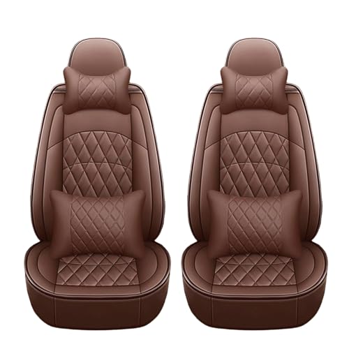 �V�[�g�J�o�[ �ƌ݊����̂��� ���Y NV350 �L�����o�� CBF-VR2E26 CBF-CS4E26 LDF-VW2E26 CBF-CS4E26 LDF-VW2E26 CBF-CS8E26 LDF-CW4E26 2012�N6���`���s �Ή� �N�b�V���� �S