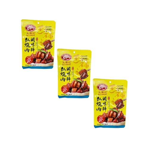 L gē 100g×3 ؕ؂̊pϒ ؒ  n