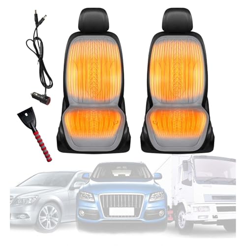  g ԃV[gNbV A ɒg ~p tln  ͕U 􂦂  V[gNbV A ႩXRbvt ~ Ng y g ~p ʋC ~,O[-^]+