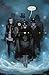 The Magic Order Volume 1