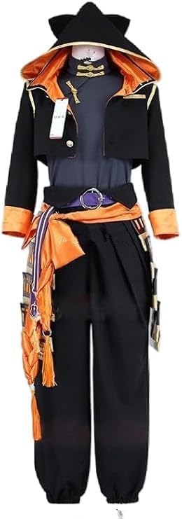 即購入可 あんスタ ぬいぐるみ 新衣装 蓮巳 敬人 鬼龍 紅郎 鬼龍紅郎 衣装