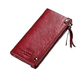 Los productos hechos con PU, cuero suave y cómodo, sensación es buena, ligero, durable, no es fácil de daños, se puede utilizar durante mucho tiempo.