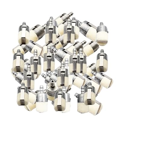 3/16C`RtB^[ 50 13120519832 A369000460 A369000470 A369000480 GR[V_C`F[\[@ɓK