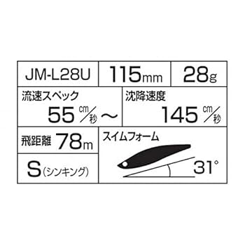 SHIMANO - 専用出品 SHIMANO（シマノ）スモールパーツ・補修部品 チェーンリング42T