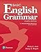 Basic English Grammar