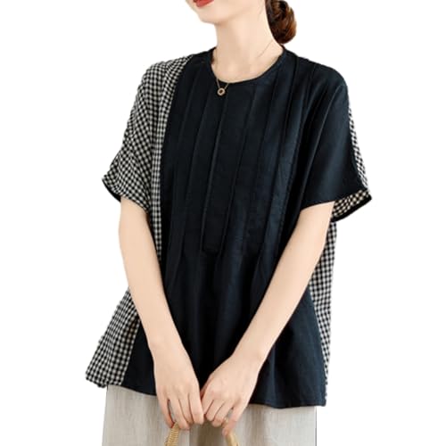 [CCGGOWMM] Vc fB[X `FbN ؂ւ uEX Vv  ۋ gbvX l t ʋ ʊw JWA t@bV ꂢ lۂ 