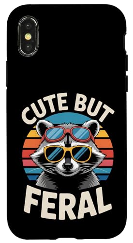 ���킢�����ǖ쐶�A���C�O�} �ʔ��� ���t ���g�� �X�}�z�P�[�X iPhone X/XS �p