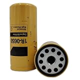 Oil Filter 1R-0658 1R0658 for Caterpillar