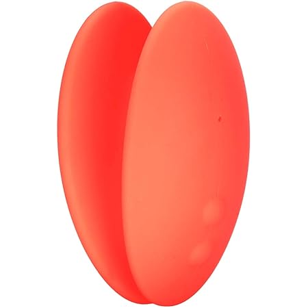 Mini marvels marvelous massager Clearance