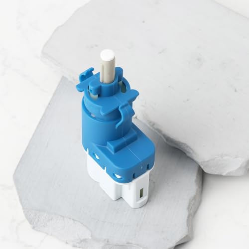 Interrupteur de feu stop 3M5Z9F924AA securite feux Ford C-Max