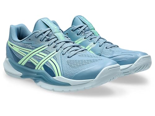 [�A�V�b�N�X] �n���h�{�[���V���[�Y POWERBREAK FF 1071A101 �����Y 401(�T�o �u���[/�����g�[��) 29.0 cm 2E