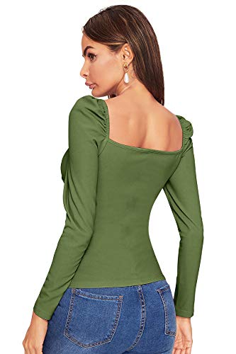 Image of ILLI LONDON Women's Slim Fit Top
