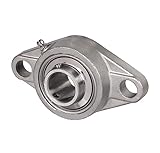 Stainless Steel UCFL211 (SSUCFL 211-32 (2