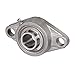 Stainless Steel UCFL211 (SSUCFL 211-32 (2