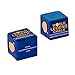 Raymond Ceulemans World Legend Pool cue Billiard Chalk 2 pcs/Box