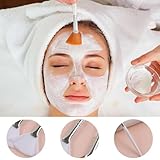 YINGLUOEU B0CR6B9M1N lato 4