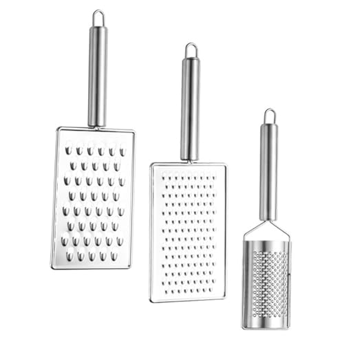 WEKADRIN 3@\XeX؃`[YO[^[ e ז [X^[t ~߃nhŐI 卪  ɂɂ