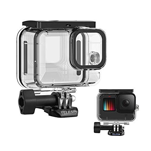 GoPro】HERO11の付属品｜同梱物の使い方 - リクガメブログ - その他