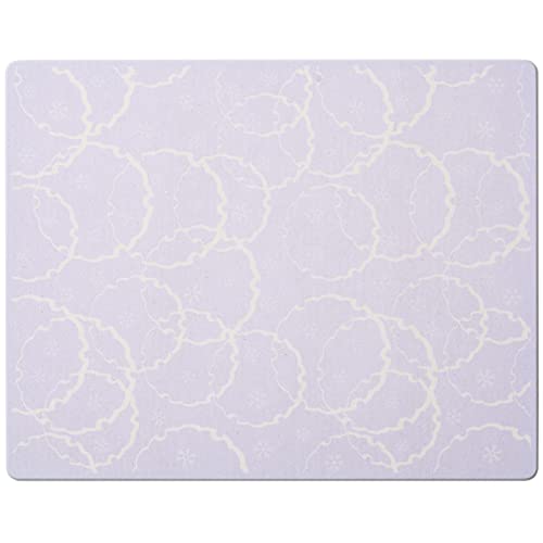 { ]y Ȃ̂ oX}bg FT z  oX}bg C  (RpNg  34c× 43cm × 0.9cm)