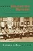 Education Reform (Brown Judaic Studies; 291)