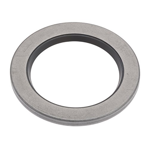 Sello de aceite National 40316S reten de estanqueidad para automocion