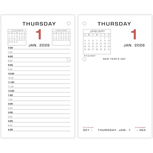 Recharge calendrier de bureau 2026 pour optimiser votre espace de travail