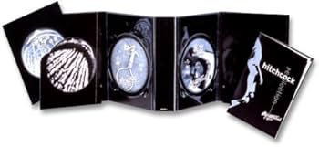 41NJZW3QS7L._AC_UF350,