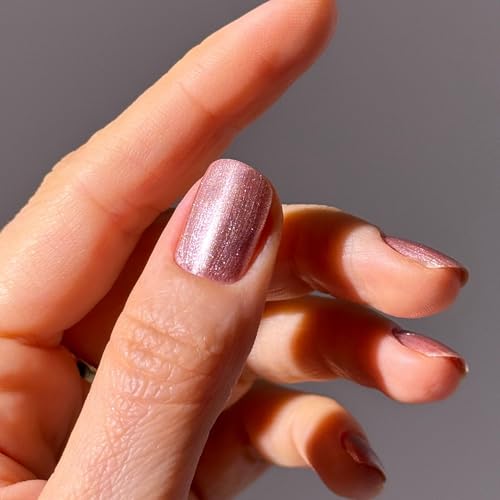 LONDONTOWN Gel Color - Nude Brown miniatura 5