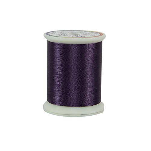 Superior Threads Magnifico hilo poliéster 500 yd miniatura 1