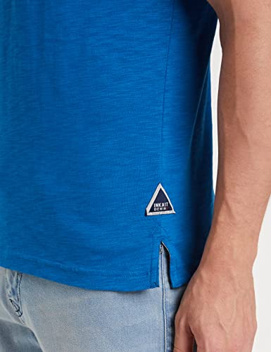 Image of Amazon Brand - INKAST Men's T-Shirt