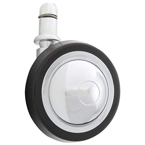 p Xc[LX^[ 4 (1) [ iPi ][ ۈ֎q Xc[ f@֎q ]֎q Jbg`FA [LO [N LX^[t  CX `FA ~ ]