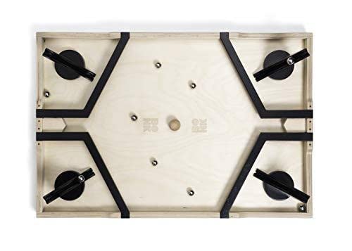 BONK　ボンク　ボードゲーム ボードゲーム「ボンク」のレビュー | ボドゲレビュアーズ